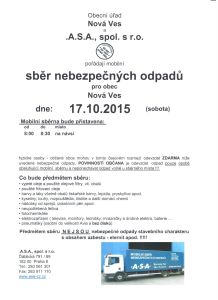ASA 17.10.2015