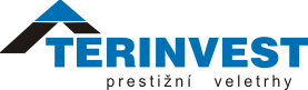 Terinvest, spol. s r. o.