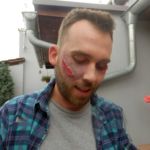 005 Strasidelna ves 2017