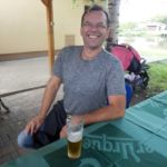 014 Strasidelna ves 2017