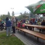015 Strasidelna ves 2017