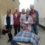 021 Strasidelna ves 2017