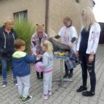 022 Strasidelna ves 2017