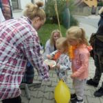 023 Strasidelna ves 2017