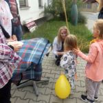 024 Strasidelna ves 2017