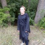 026 Strasidelna ves 2017