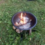 028 Strasidelna ves 2017