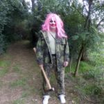 033 Strasidelna ves 2017
