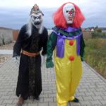 052 Strasidelna ves 2017