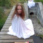 054 Strasidelna ves 2017