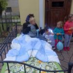 056 Strasidelna ves 2017