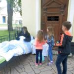 058 Strasidelna ves 2017