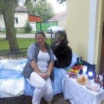 060 Strasidelna ves 2017