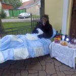 061 Strasidelna ves 2017
