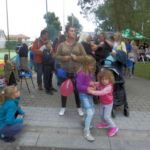 065 Strasidelna ves 2017