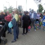066 Strasidelna ves 2017