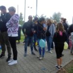 067 Strasidelna ves 2017