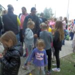068 Strasidelna ves 2017