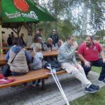 069 Strasidelna ves 2017
