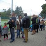 070 Strasidelna ves 2017
