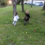 071 Strasidelna ves 2017
