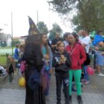 073 Strasidelna ves 2017