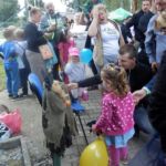 074 Strasidelna ves 2017