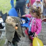 075 Strasidelna ves 2017