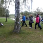 077 Strasidelna ves 2017