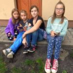 078 Strasidelna ves 2017