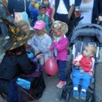 081 Strasidelna ves 2017
