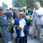 082 Strasidelna ves 2017