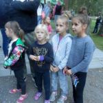 084 Strasidelna ves 2017