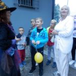 085 Strasidelna ves 2017