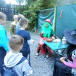 086 Strasidelna ves 2017