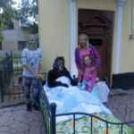 089 Strasidelna ves 2017