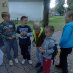 091 Strasidelna ves 2017