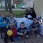 092 Strasidelna ves 2017