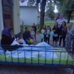093 Strasidelna ves 2017