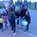 094 Strasidelna ves 2017