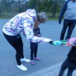 095 Strasidelna ves 2017