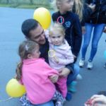 097 Strasidelna ves 2017