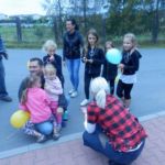 098 Strasidelna ves 2017