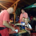 104 Strasidelna ves 2017
