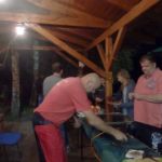 106 Strasidelna ves 2017