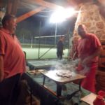 109 Strasidelna ves 2017
