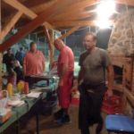 110 Strasidelna ves 2017