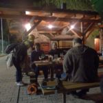 114 Strasidelna ves 2017