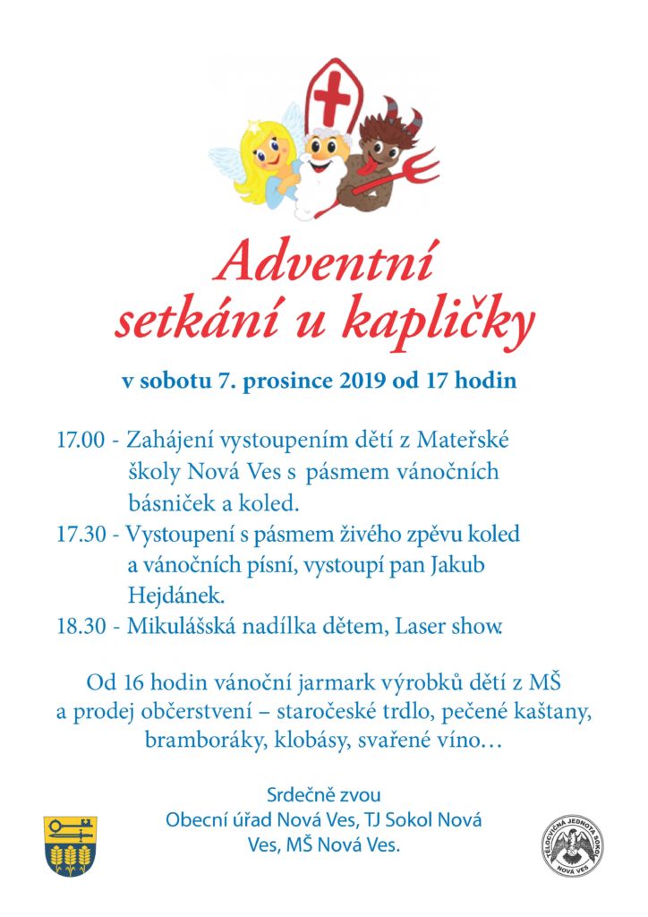 Náhled-pozvánka na setkani u kaplicky