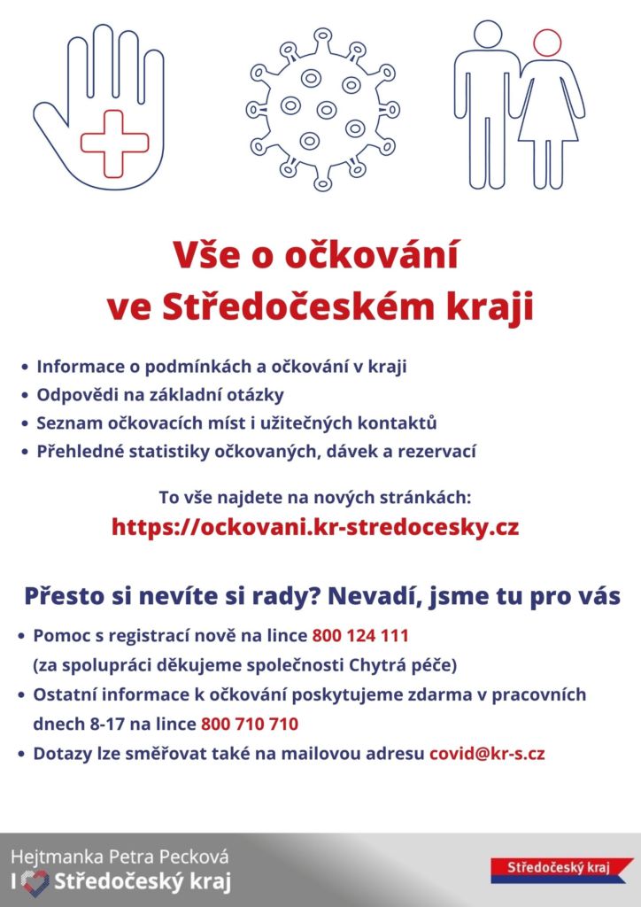 Vse o ockovani web. stranky JPG Vse o ockovani web. stranky JPG
